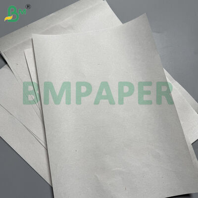 55gsm 60gsm Plotter Paper Rolls For Fabric Cutting Apparel Industry 72inches Width 200yards Length