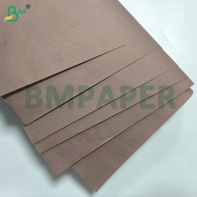 No Leaking Colored Muffin Baking Cup Paper Material For Candy Cooking