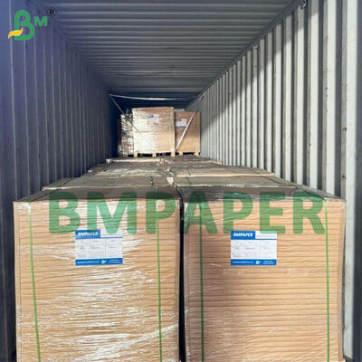 No Leaking Colored Muffin Baking Cup Paper Material For Candy Cooking