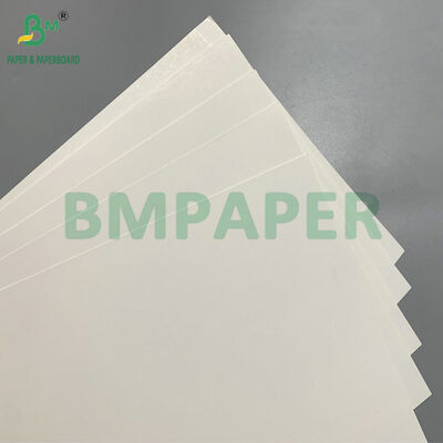 100gsm 210gsm High Whiteness C1S Art Card for Luxury Cigarette Tobacco Box Printing