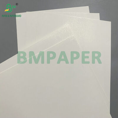 100gsm 210gsm High Whiteness C1S Art Card for Luxury Cigarette Tobacco Box Printing