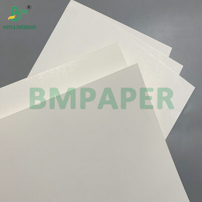 100gsm 210gsm High Whiteness C1S Art Card for Luxury Cigarette Tobacco Box Printing