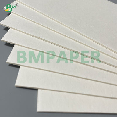 0.4mm - 2.0mm Super White Absorbent Blotter Paper In Sheet  Bottle cap
 