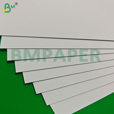200gsm 150gsm White Wood-free Paper Sheets for Offset Printing
