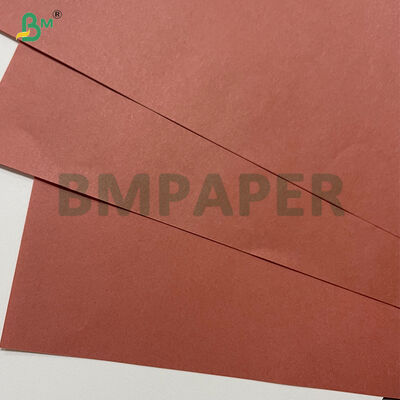 65g Durable Pink Smoking Meat Butcher Paper  20" For BBQ Use
