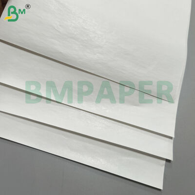 Cold Resistant Thermal Paper Freeze Proof For Cold Storage & Outdoor