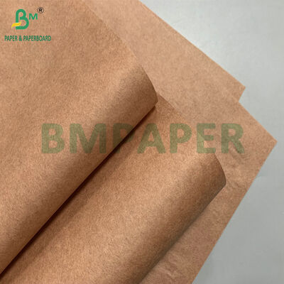 Premium Freezer Paper Moisture-Resistant 70gsm Butcher Paper for Long-Term Meat Storage