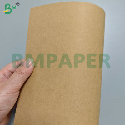 190-350gsm+10gsm PE Coated Food Safe Bowl Stock Paper Sheets