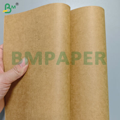 190-350gsm+10gsm PE Coated Food Safe Bowl Stock Paper Sheets