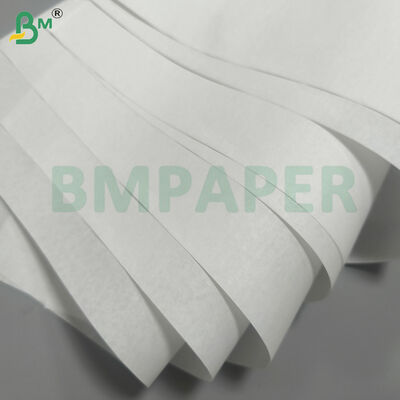 High Opacity Thin Printing Paper For Books, Holy Bible, Dictionary, Encyclopedia
