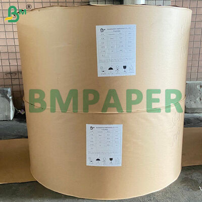 High Opacity Thin Printing Paper For Books, Holy Bible, Dictionary, Encyclopedia