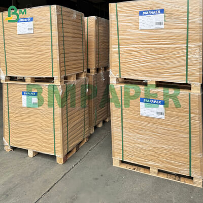 High Opacity Thin Printing Paper For Books, Holy Bible, Dictionary, Encyclopedia