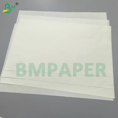 Uncoated Cream Ultra Lightweight Bible Paper Dictionary Paper No Show-Through