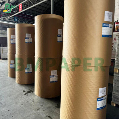 Uncoated Cream Ultra Lightweight Bible Paper Dictionary Paper No Show-Through