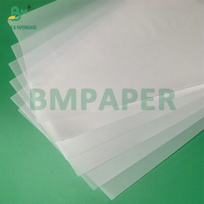Translucent 20lb 25lb Tracing Paper 9x12 Inches See-Through Sketch Paper