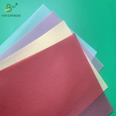 Translucent 20lb 25lb Tracing Paper 9x12 Inches See-Through Sketch Paper