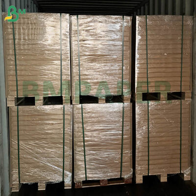 40-285g Colored Transparent Heavyweight Tracing Paper Vellum Cardstock