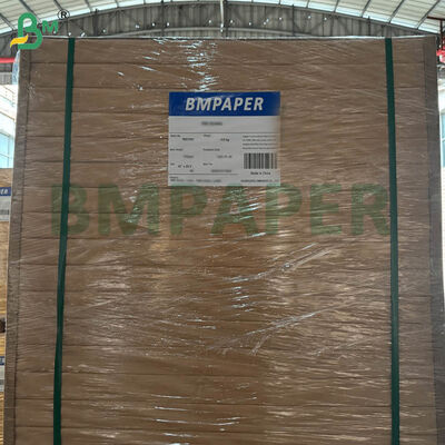 40-285g Colored Transparent Heavyweight Tracing Paper Vellum Cardstock