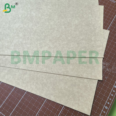 Low Temperature Resistant Food Grade Packaging Board CCKB Board