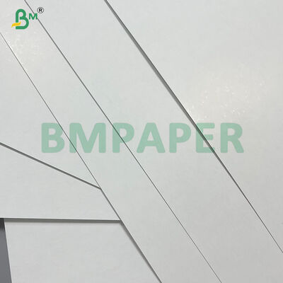 300g 310g 320g Good Stiffness Balck Core Poker Paper 297*420mm
