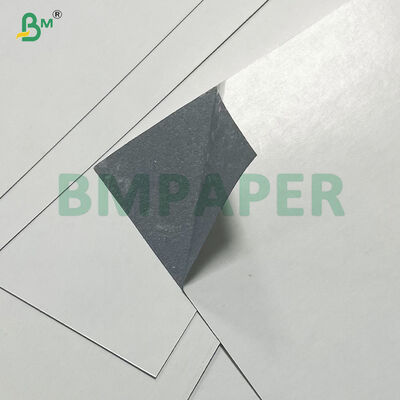 300g 310g 320g Good Stiffness Balck Core Poker Paper 297*420mm
