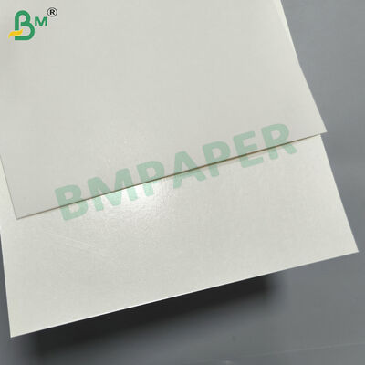 PET Ovenable Paperboard with Special Coating for Frozen Food Packaging