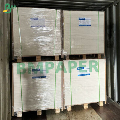 Poker Cheat Sheet Paper 300gsm For Parties Playing Card Paper