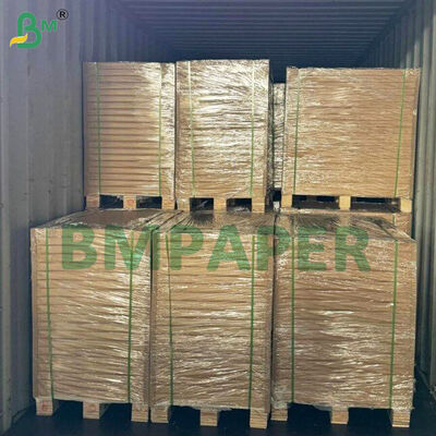 Poker Cheat Sheet Paper 300gsm For Parties Playing Card Paper