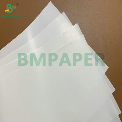 Premium Cast-Coated 60gsm 80gsm Wet Strength Label Paper for High-End Wine and Champagne Labels
