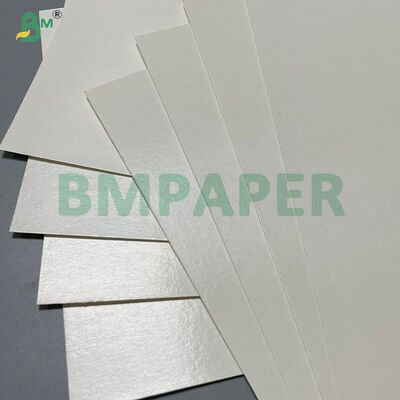  PET Laminated Moisture-proof Tray Paper For Airline Restaurant
