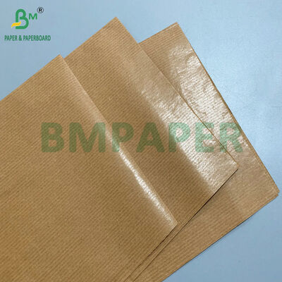 Sunblock / UV Resistant 30g 56g Agriculture Fruit Bagging Paper for Fruit Garden for Apple & Melon Growing Bag