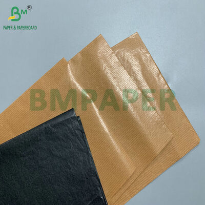 Sunblock / UV Resistant 30g 56g Agriculture Fruit Bagging Paper for Fruit Garden for Apple & Melon Growing Bag