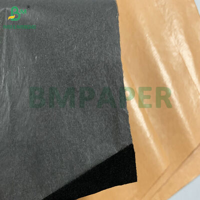 Sunblock / UV Resistant 30g 56g Agriculture Fruit Bagging Paper for Fruit Garden for Apple & Melon Growing Bag