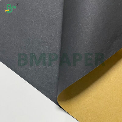 56g Anti Water Wax Coated Paper for Mango Fruit Cover Growing Bag 