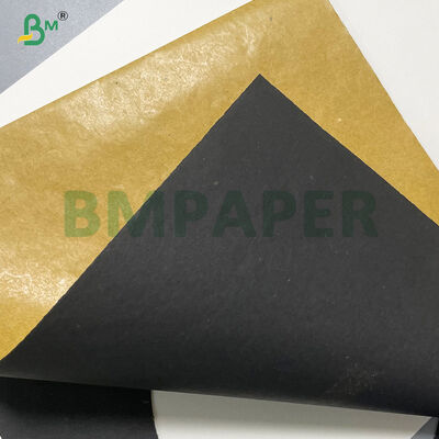 56g Anti Water Wax Coated Paper for Mango Fruit Cover Growing Bag 