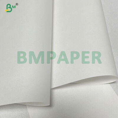 35 36 38 40 GSM Mould Proof Glass Lining Paper For Protecting Glass 
