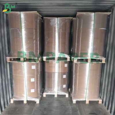 Non - Stick Parchment Paper For Air Fryer, Steamer, Oven, White & Natural