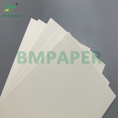 Heavyweight 460gsm 1200x840mm Paper Beer Coasters for Disposable Blotting Paper Drink Mats