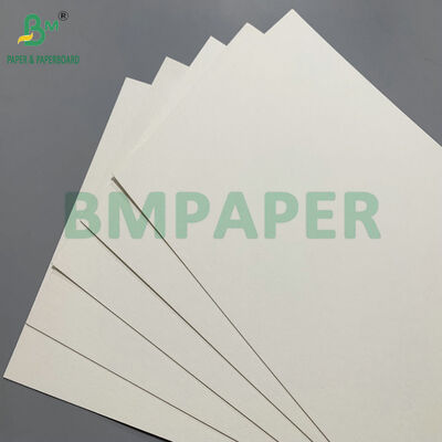 Heavyweight 460gsm 1200x840mm Paper Beer Coasters for Disposable Blotting Paper Drink Mats