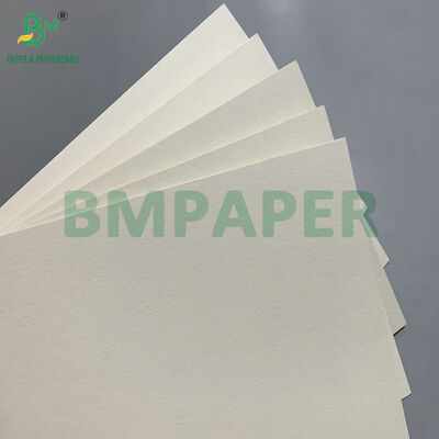 Heavyweight 460gsm 1200x840mm Paper Beer Coasters for Disposable Blotting Paper Drink Mats