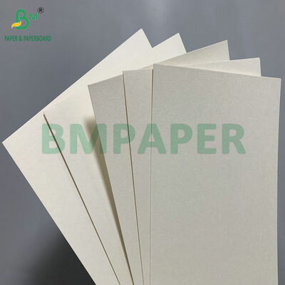 Heavyweight 460gsm 1200x840mm Paper Beer Coasters for Disposable Blotting Paper Drink Mats