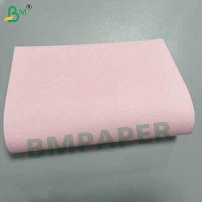 Blue Image Digital Carbonless Paper 57 X 87cm Multi Colors 60gsm