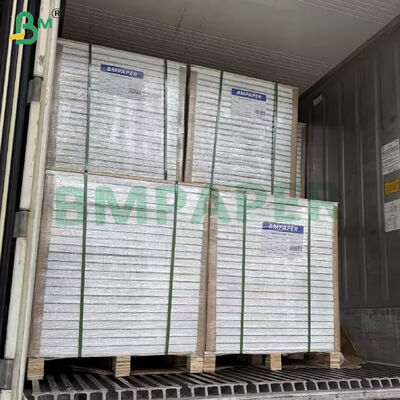 Blue Image Digital Carbonless Paper 57 X 87cm Multi Colors 60gsm