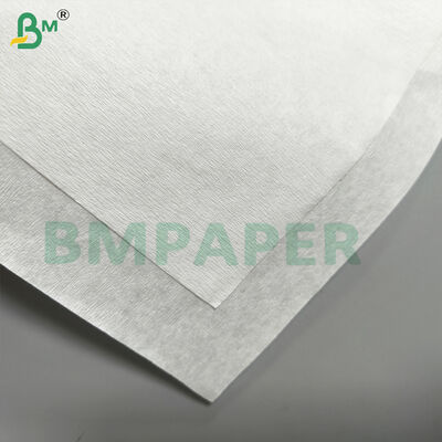 Coffee Filter Paper Base Paper For Coffee Cone, Basket, Sleeve