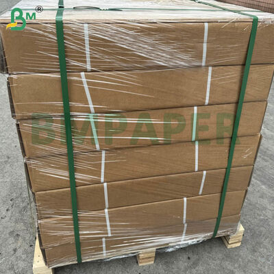 A0 Wide Format CAD Plotter Paper Rolls 80gsm | 914mm × 50m, 5 Rolls Per Carton