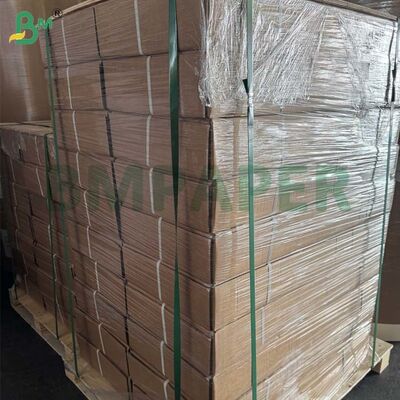A0 Wide Format CAD Plotter Paper Rolls 80gsm | 914mm × 50m, 5 Rolls Per Carton