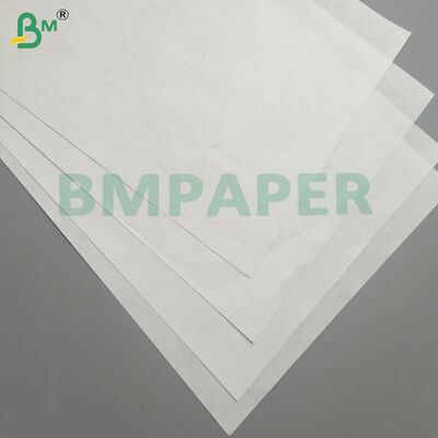 Non - Stick Butter Wrapping Paper Grease Proof Kit 12 Food Grade Paper