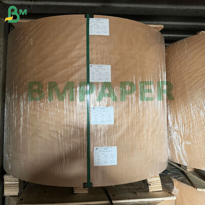Non - Stick Butter Wrapping Paper Grease Proof Kit 12 Food Grade Paper