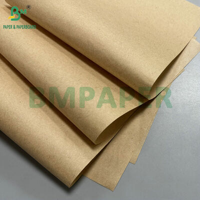 Glassine Paper Rolls Translucent Smooth 40-120gsm Ideal for Interleaving Wrapping Liner and Craft Use