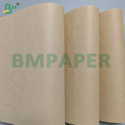 80gsm High Strength Interleaving Paper Rolls for Protect Glass
